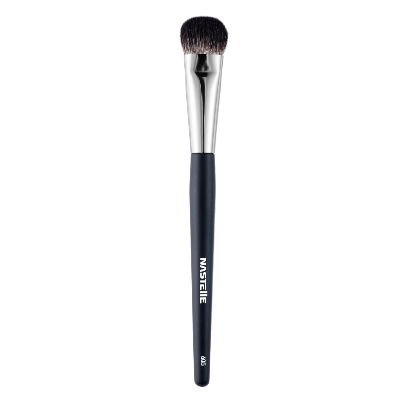 Pensula pentru corectie/concealer n605