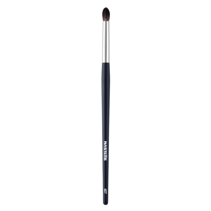 Pensula tesita pentru fard si corectie n607