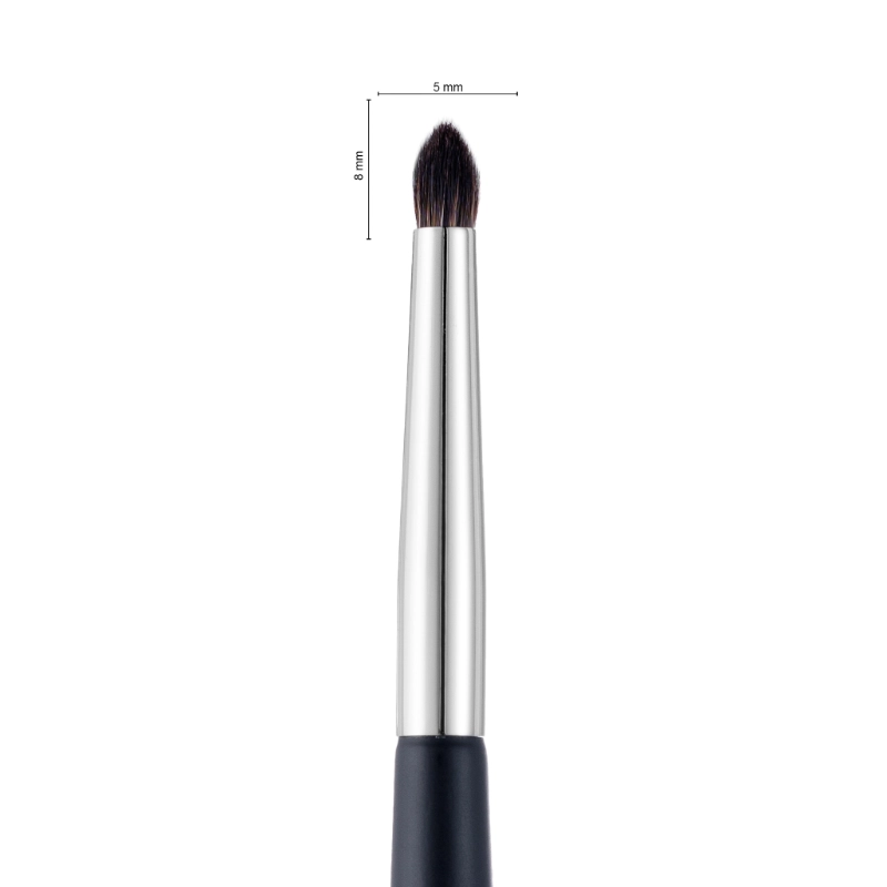Pensula pentru blending n608