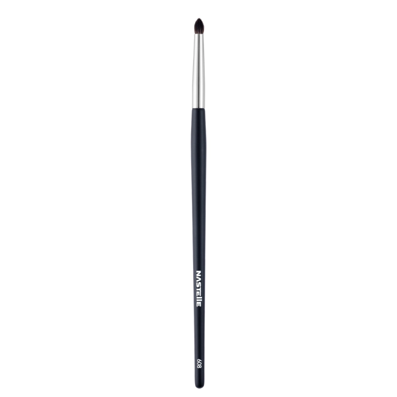 Pensula pentru blending n608