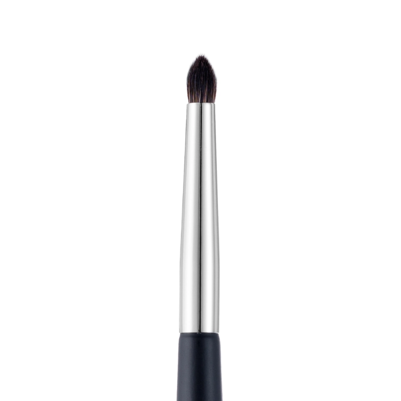 Pensula pentru blending n608