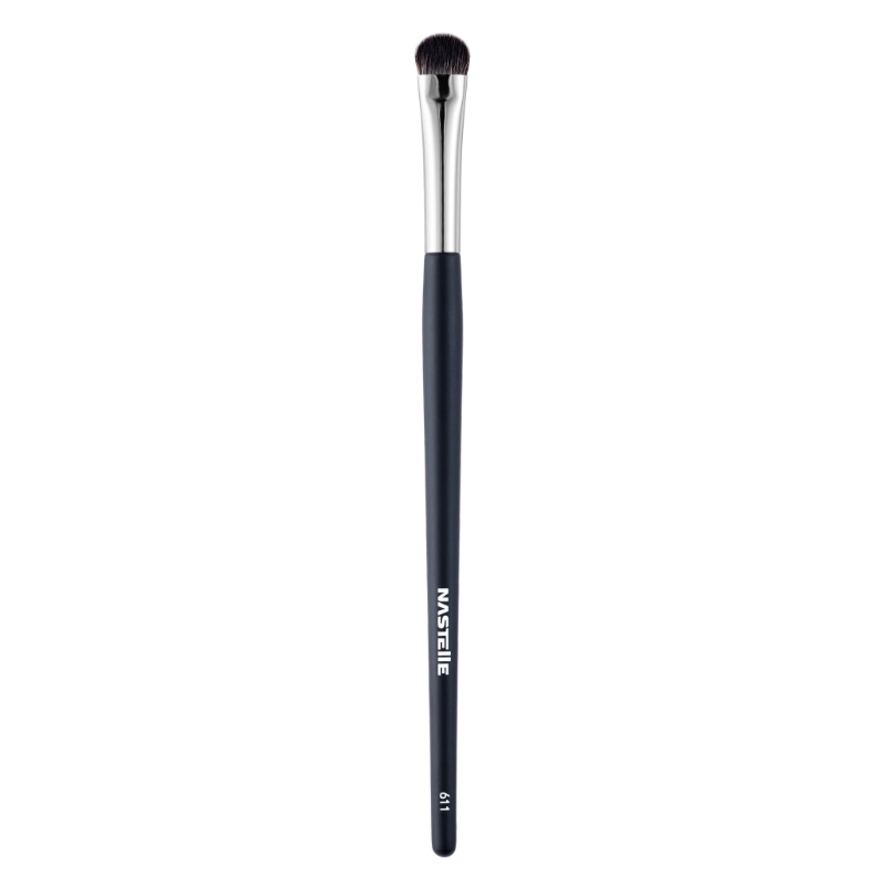 Pensula pentru aplicare fard n611