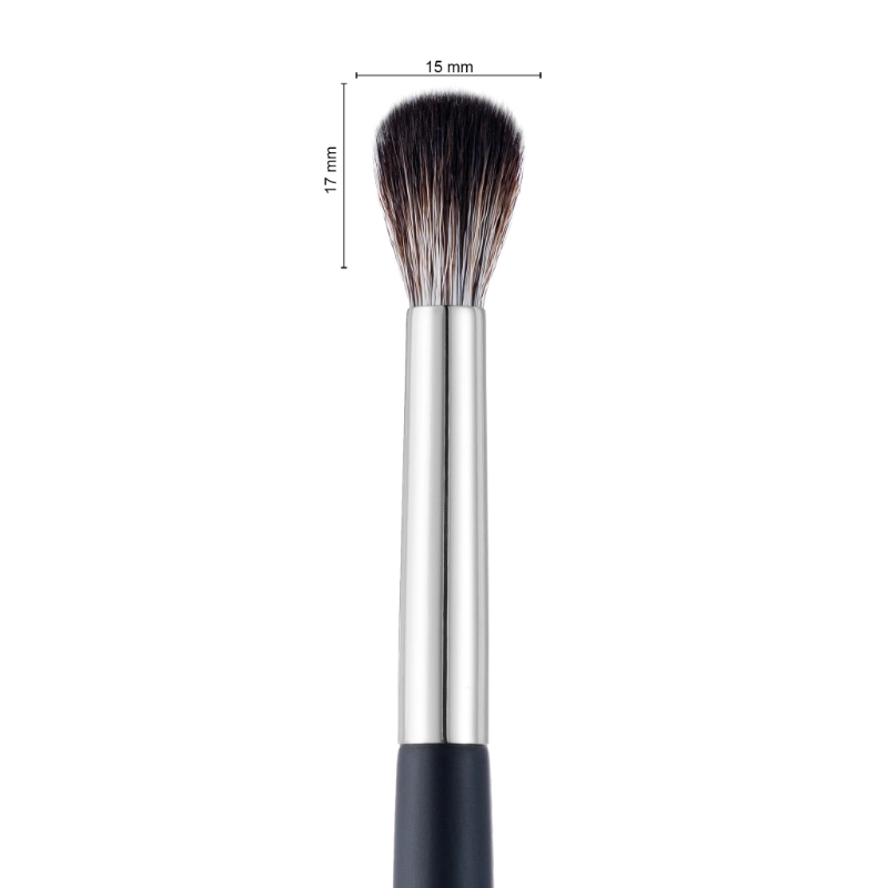Pensula pentru blending n612