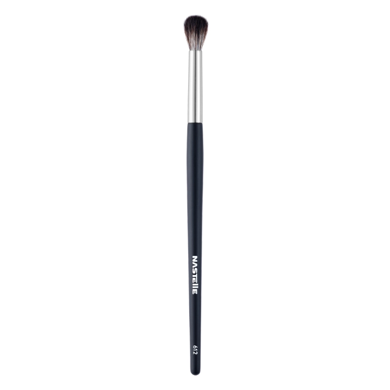Pensula pentru blending n612