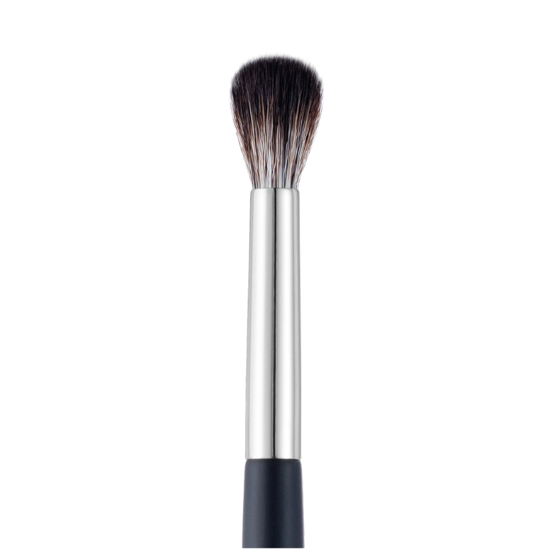 Pensula pentru blending n612