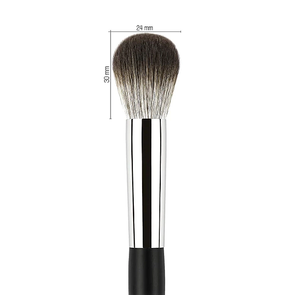 Pensula pentru pudra/blush n403