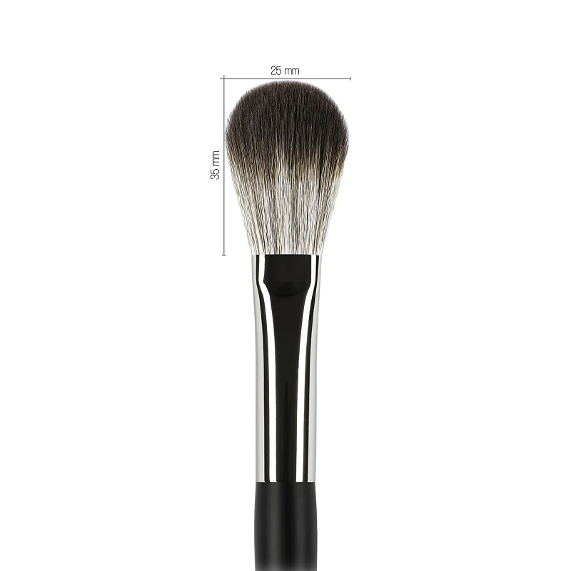 Pensula pentru pudra/blush n404