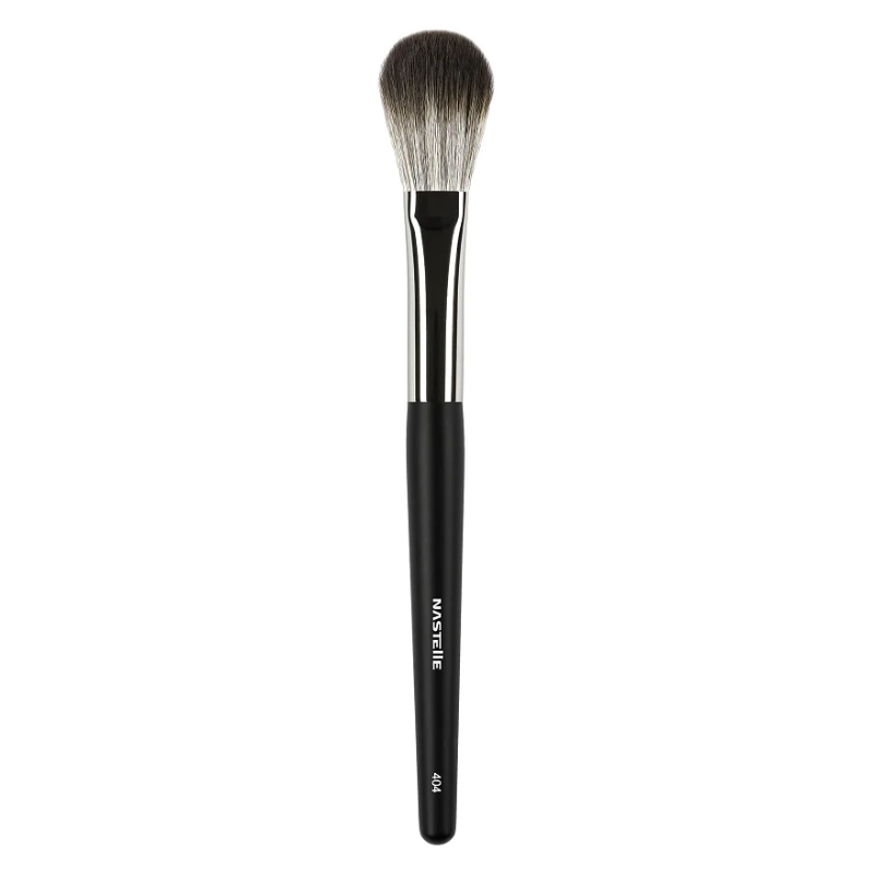 Pensula pentru pudra/blush n404