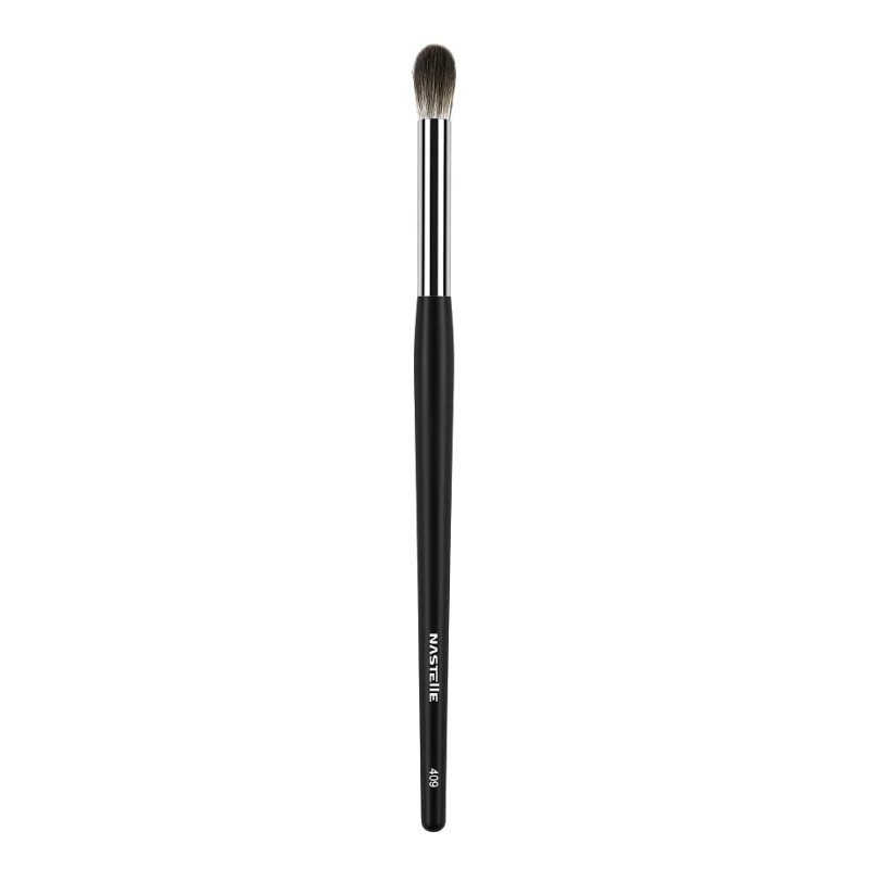 Pensula pentru blending n409
