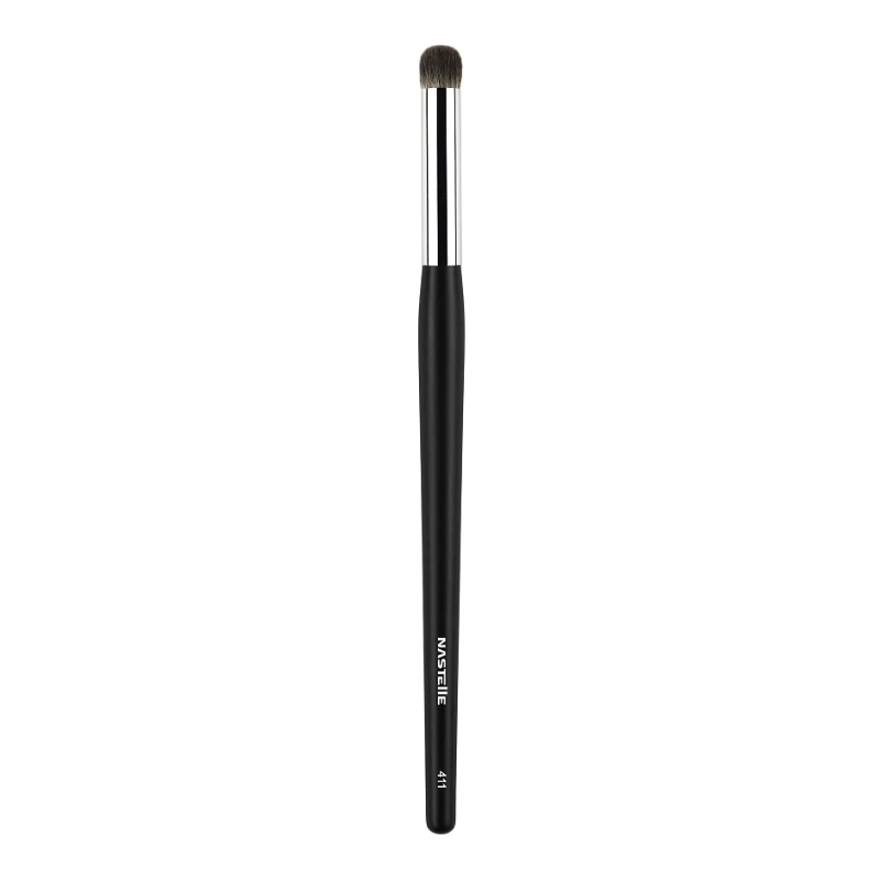 Pensula pentru blending n411