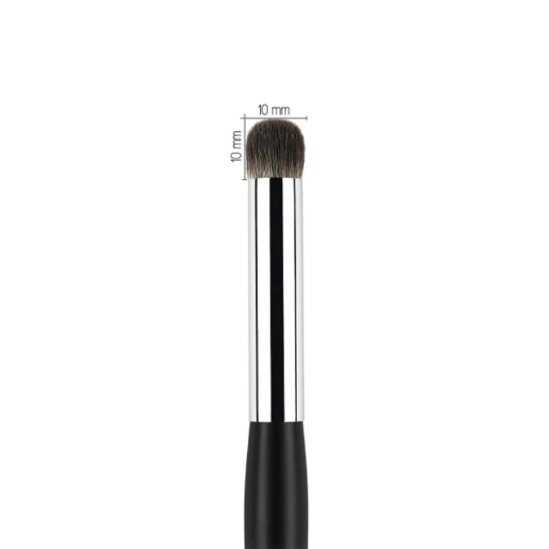Pensula pentru blending n411