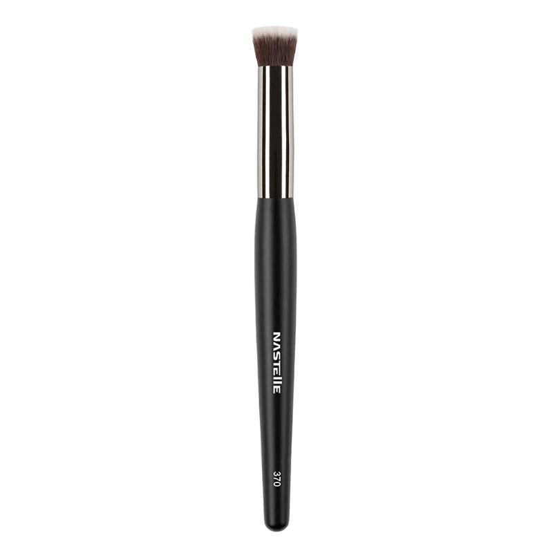 Pensula pentru concealer n370