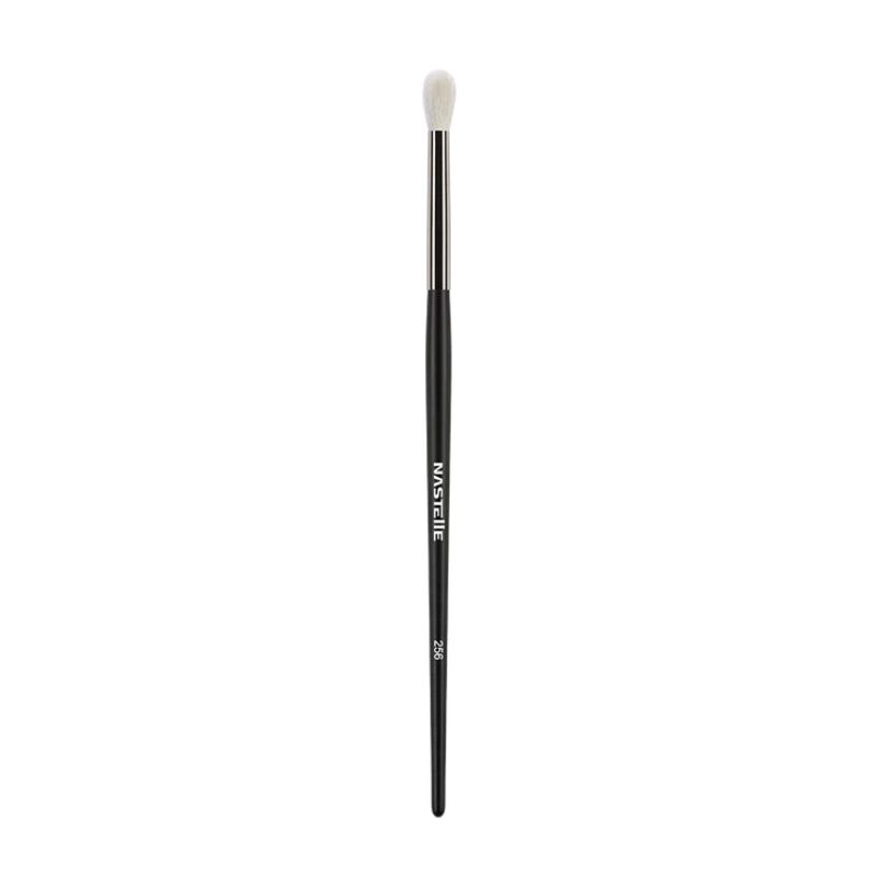 Pensula pentru blending din par natural n256