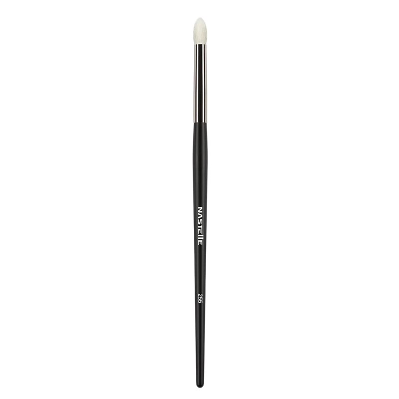 Pensula pentru blending din par natural n255