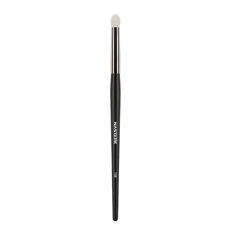 Pensula pentru blending din par natural n156