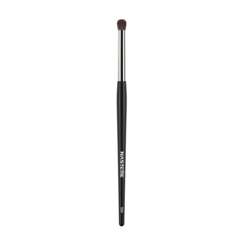 Pensula pentru blending n554