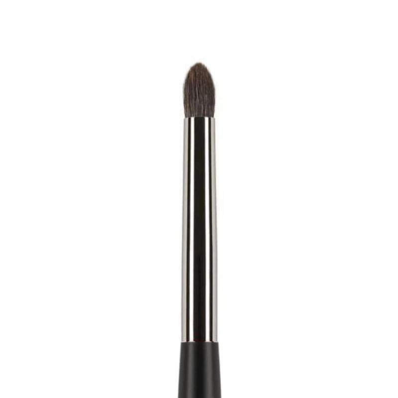Pensula pentru blending din par de veverita n454