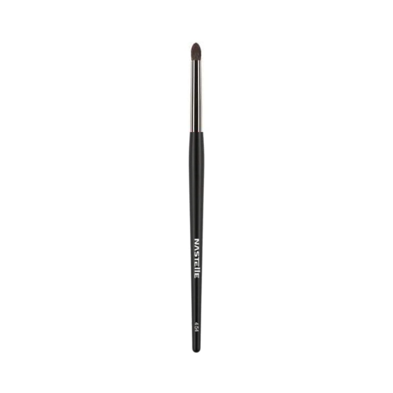Pensula pentru blending din par de veverita n454