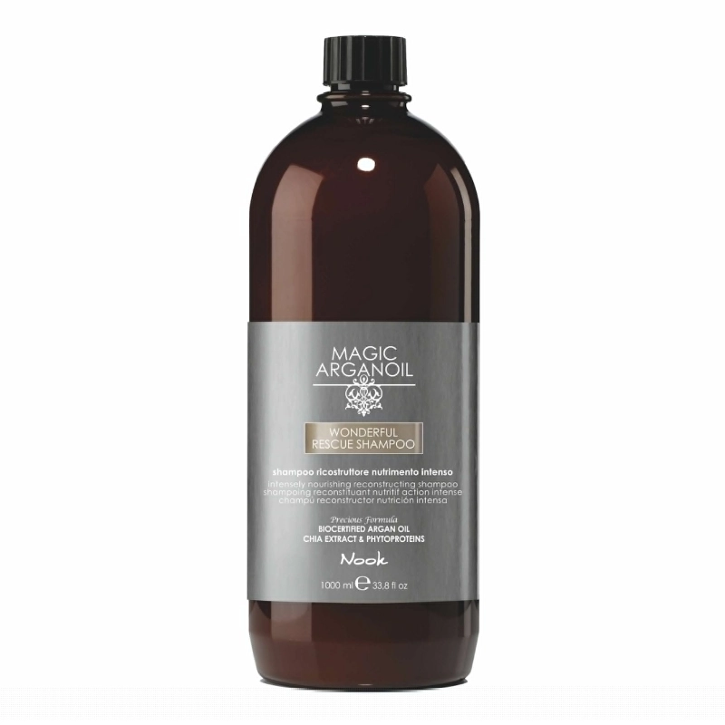 1000 ml