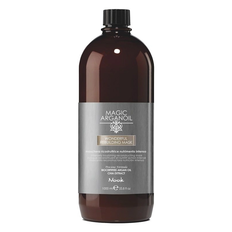 1000 ml