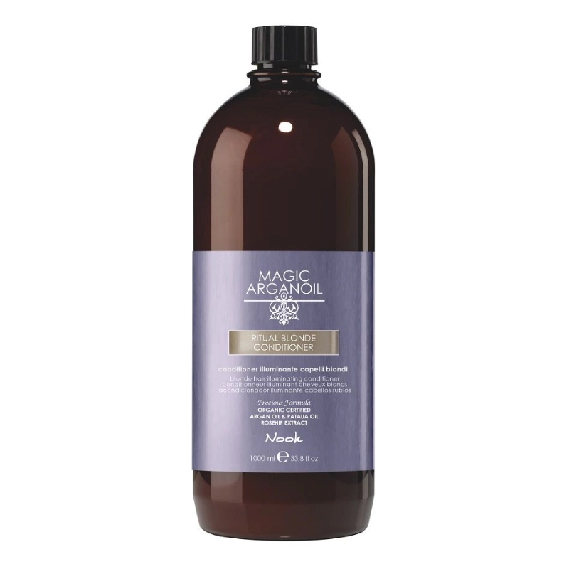 1000 ml