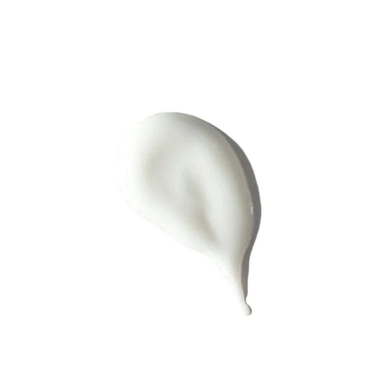 Masca de noapte anti-aging cu niacinamide si retinol