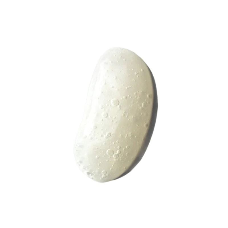 Gel de curatare calmant cu apa de trandafir si centella asiatica