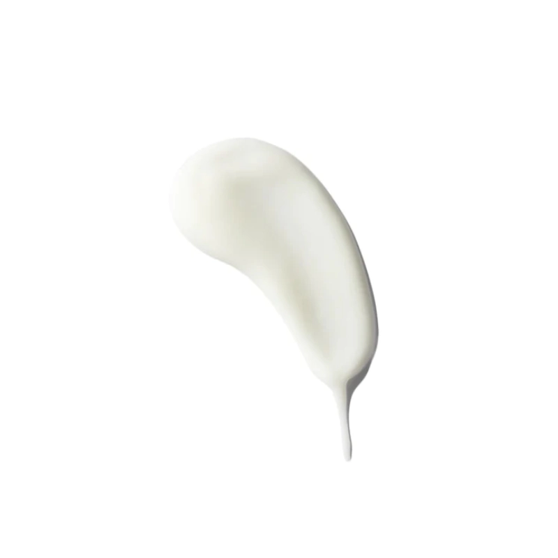 Serum ultra-hidratant cu ceramide