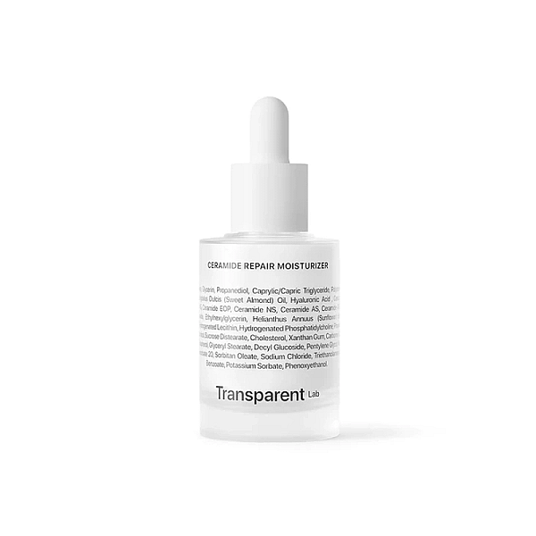 Serum ultra-hidratant cu ceramide