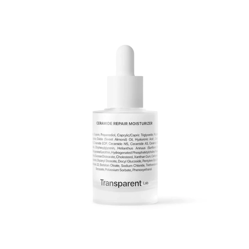 Serum ultra-hidratant cu ceramide