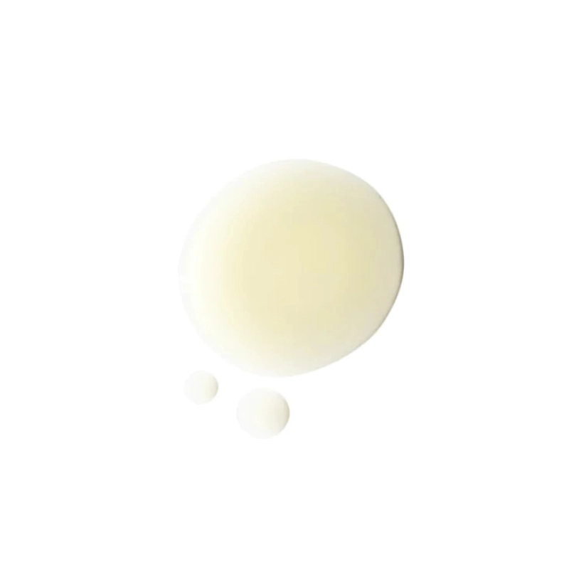 Serum anti-aging si pentru stralucire