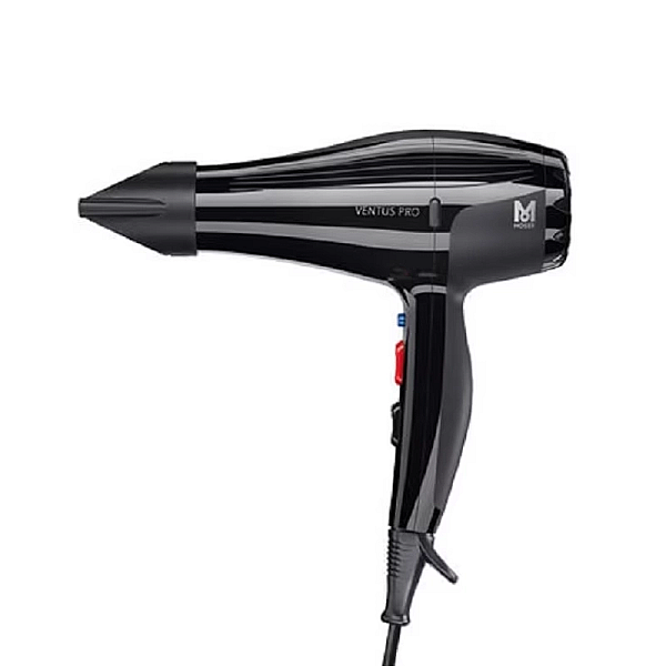 Uscator de par ventus pro 2200 watt