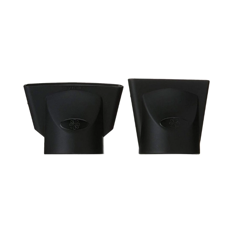 Uscator de par ionic black star 2000w