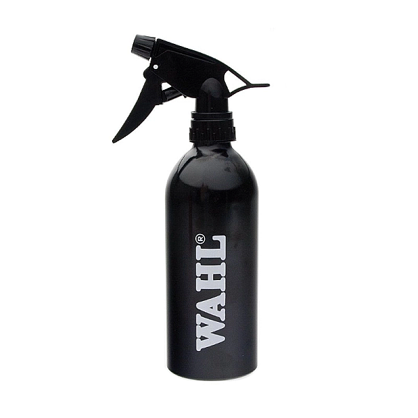 Pulverizator apa 