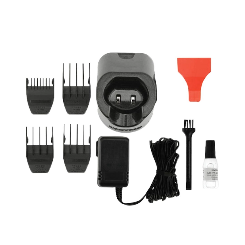 Aparat de contur fara cablu beret stealth