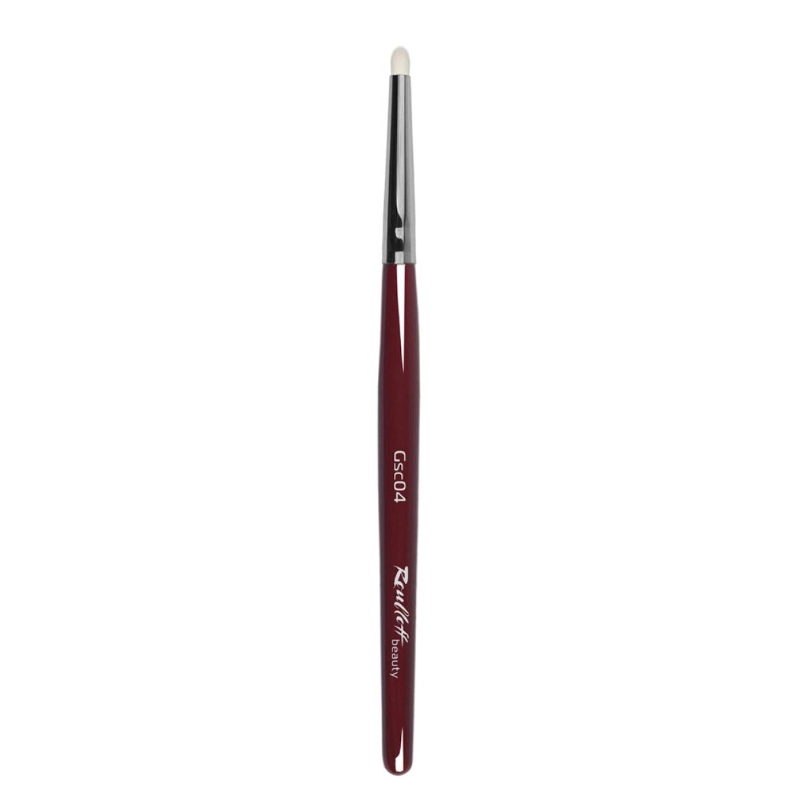 Pensula mica pentru blending gsc04
