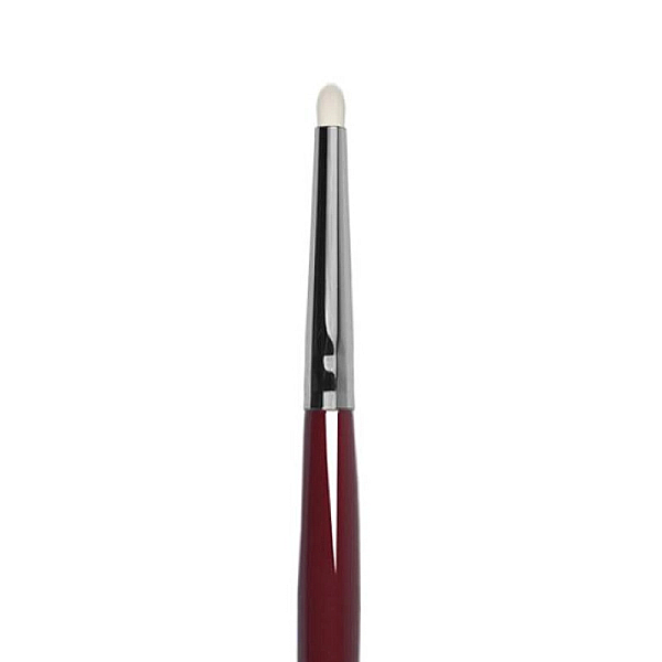 Pensula mica pentru blending gsc04