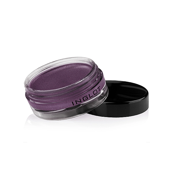 Gel eyeliner amc 