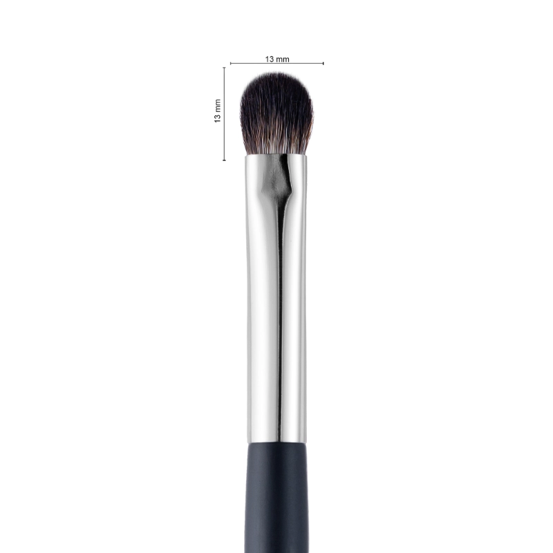 Pensula pentru aplicare fard n610