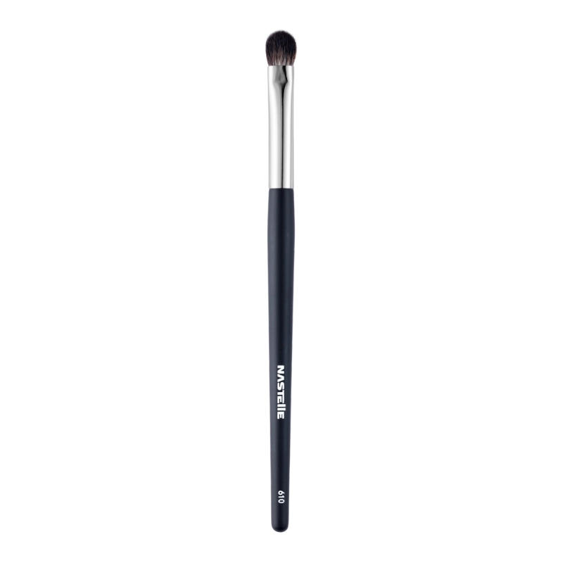 Pensula pentru aplicare fard n610