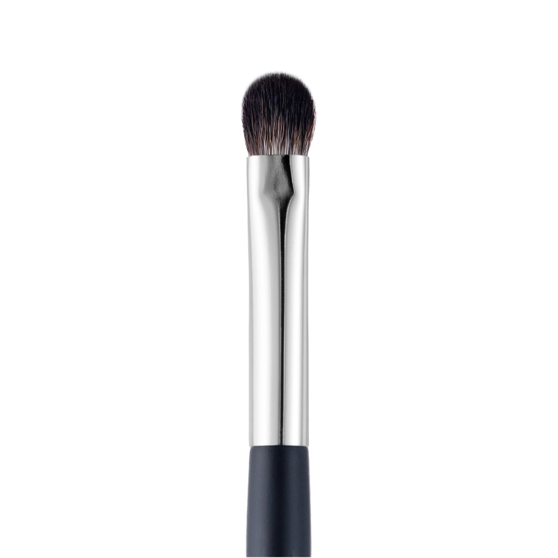 Pensula pentru aplicare fard n610