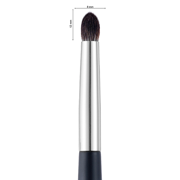 Pensula pentru blending n613
