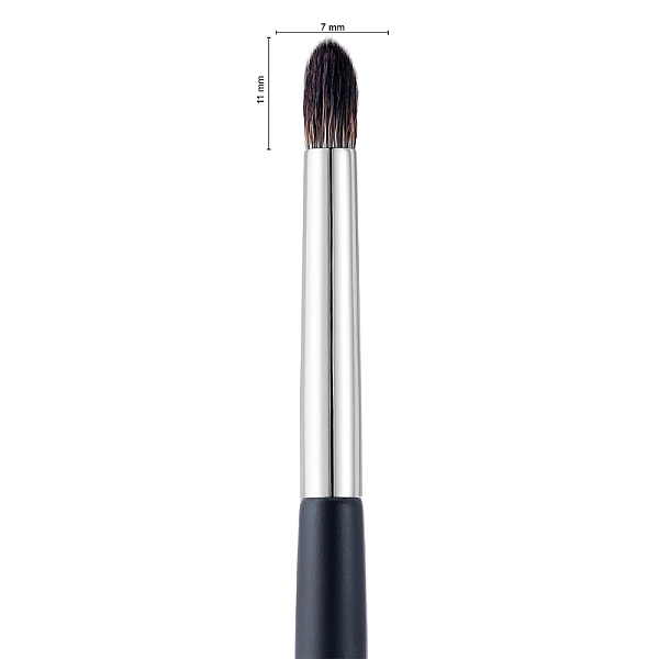 Pensula pentru blending n614
