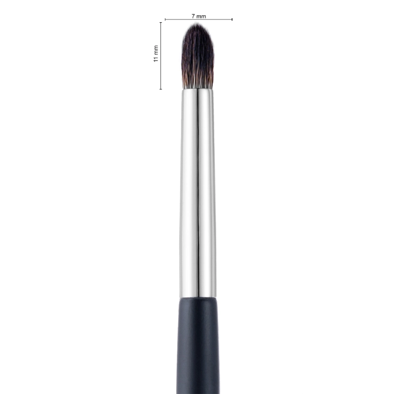 Pensula pentru blending n614