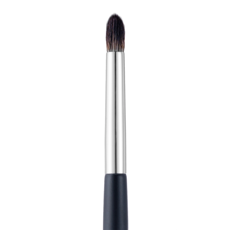 Pensula pentru blending n614
