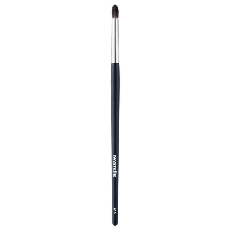 Pensula pentru blending n614