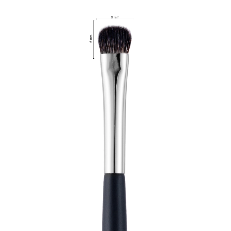Pensula pentru aplicare fard n615