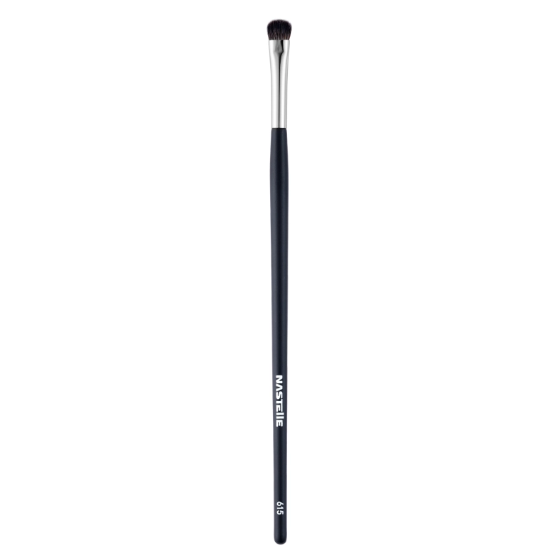 Pensula pentru aplicare fard n615