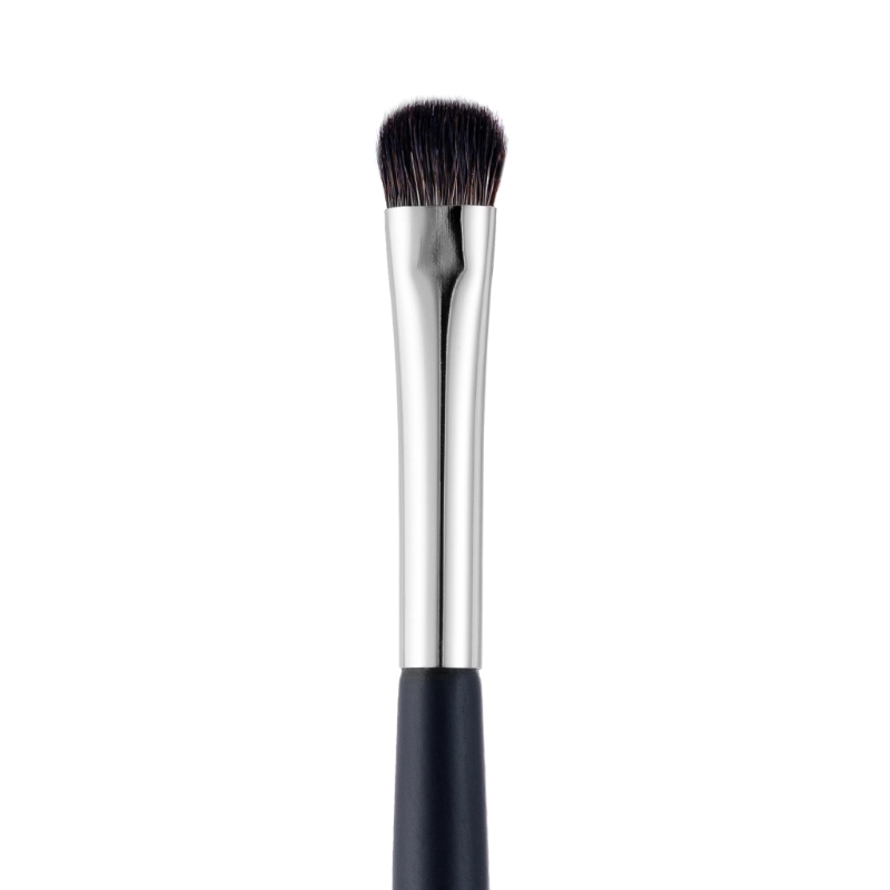Pensula pentru aplicare fard n615