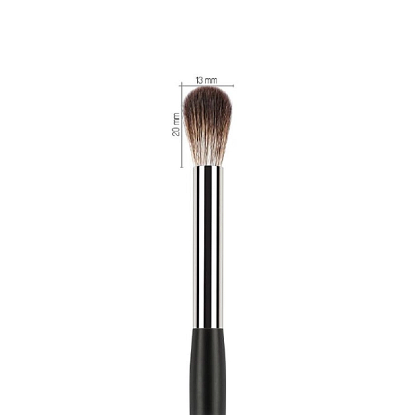 Pensula pentru blending n408